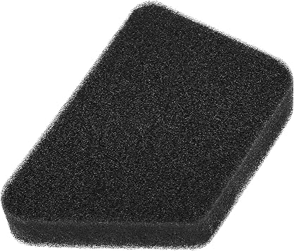 753-05996 Line Trimmer Air Filter for Craftsman MTD Troy-Bilt 316773800 316299372 316292650 14421AA144R978 21AA144R900 21CA144R966 TB146EC TB516EC
