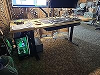 Review Image by P. Murphy P. Murphy