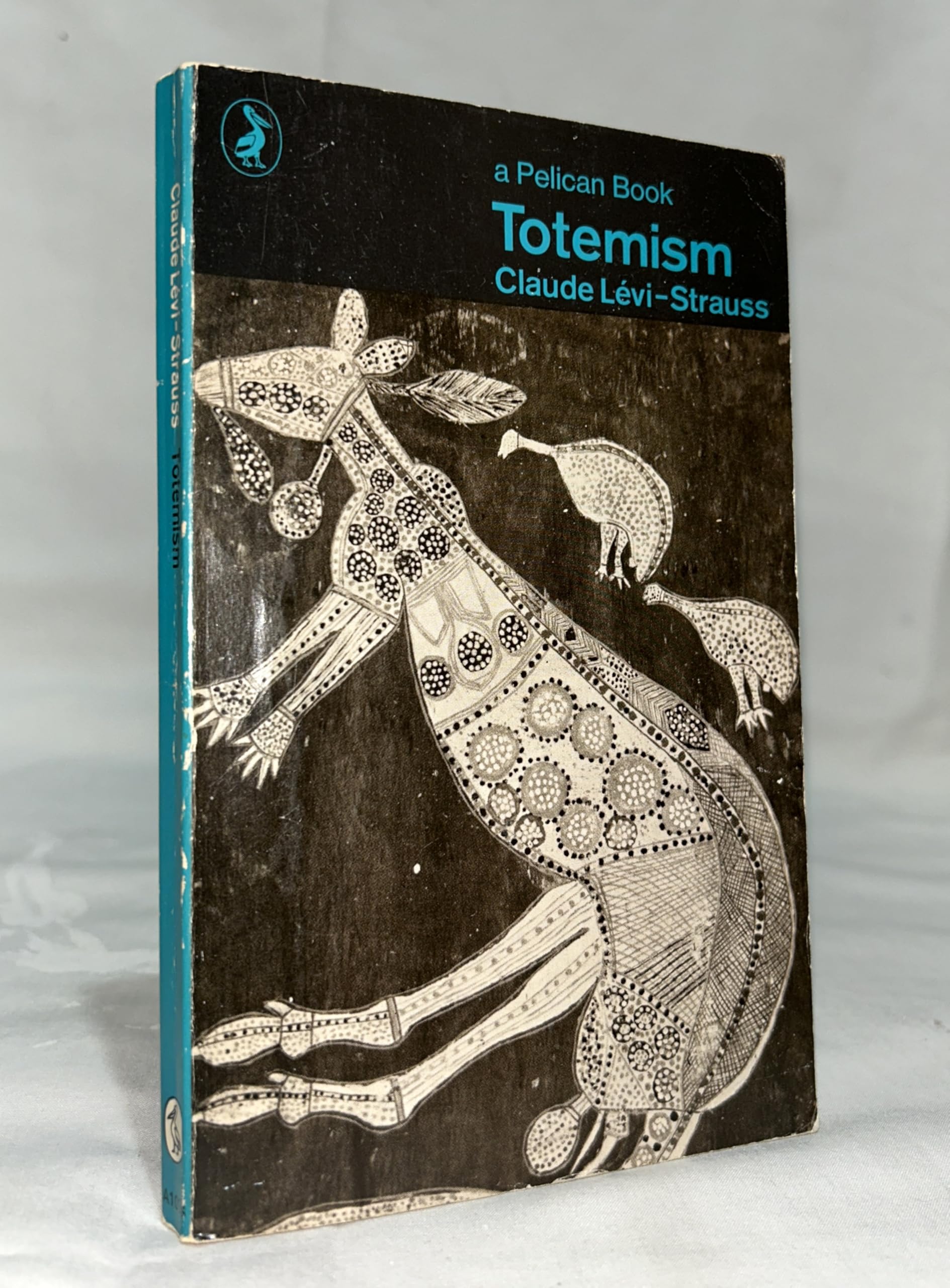 Totemism