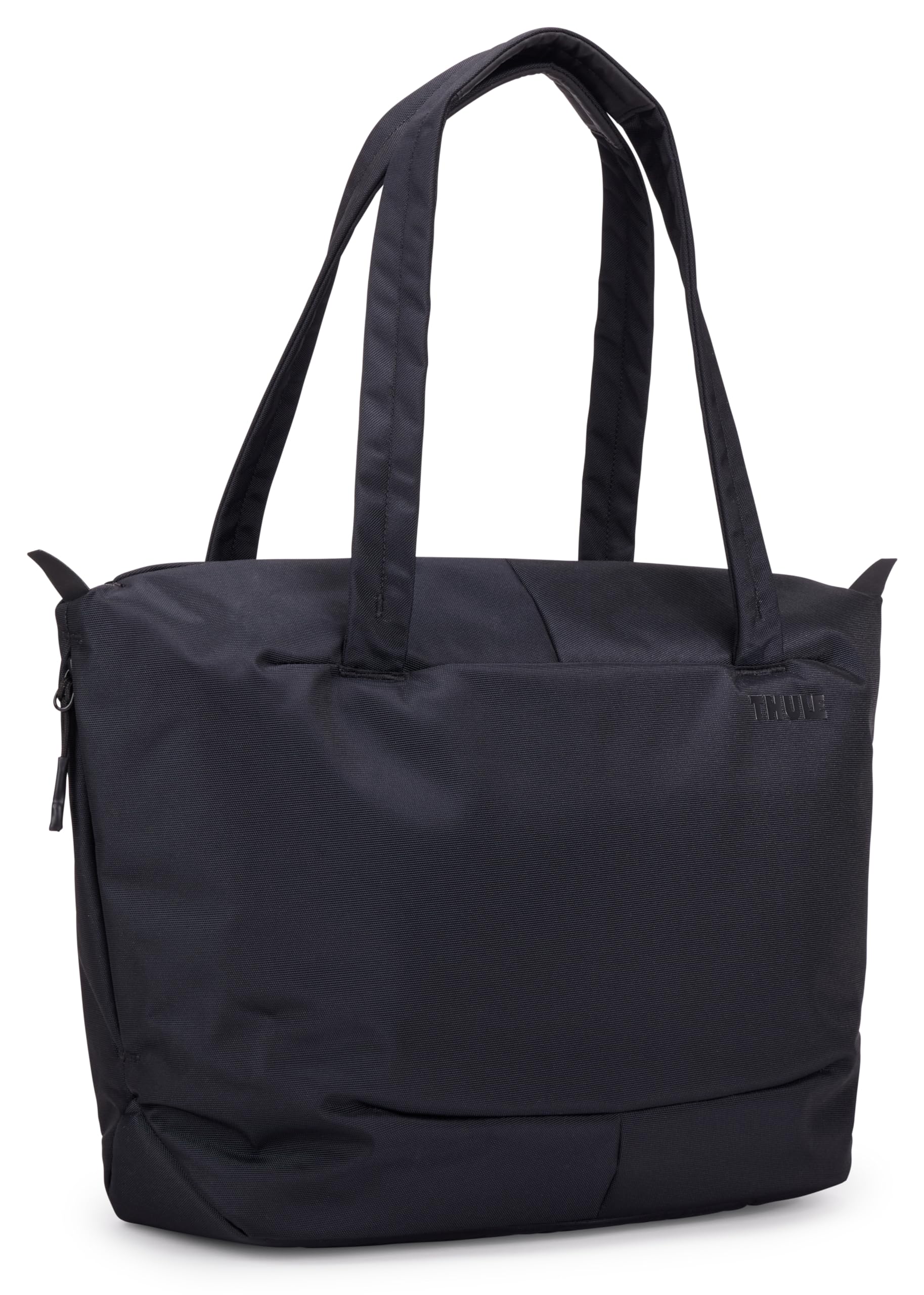 Subterra 2 Tote