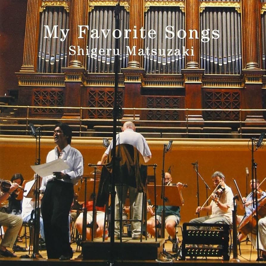 ミュージック MIX & MATCH DVD [GET READY? SHOWTIME!] MIX & MATCH DVD [GET READY? SHOWTIME!]