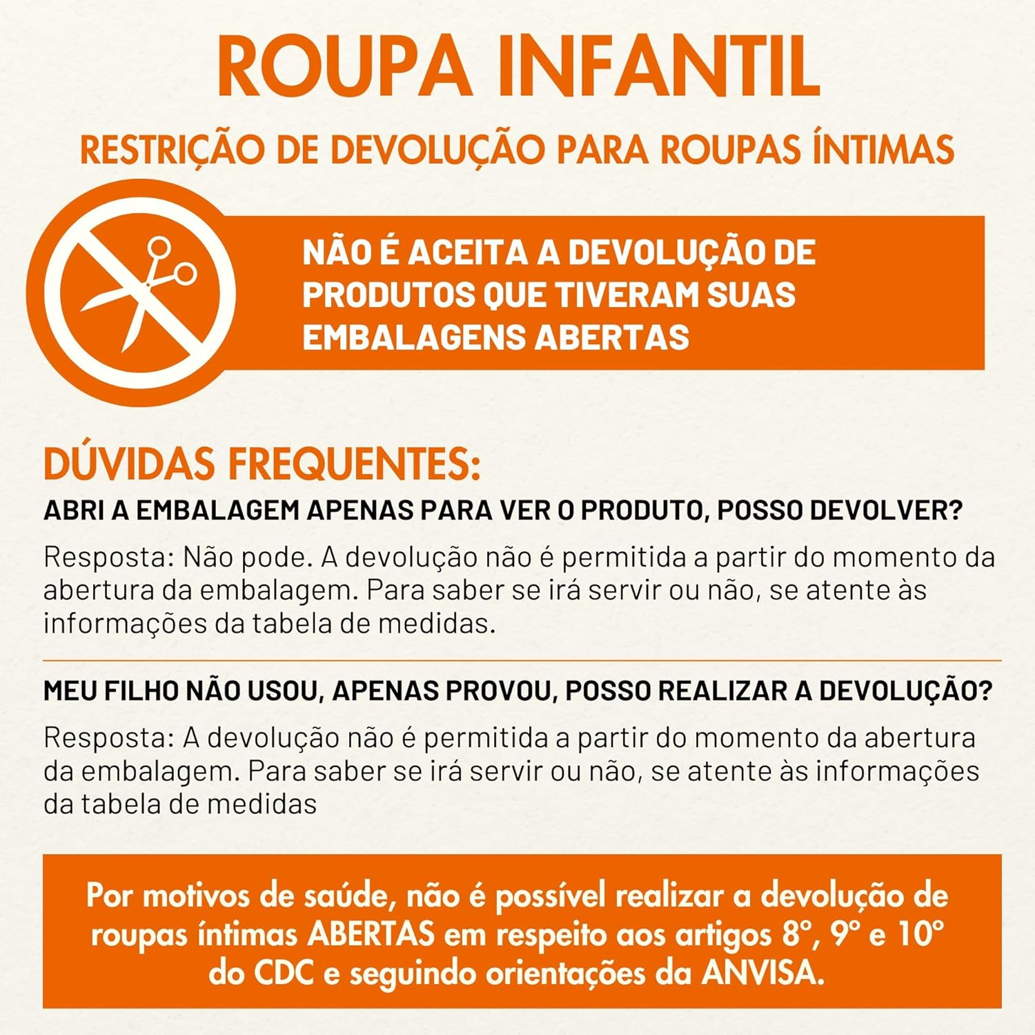 Sunga INFANTIL Boxer Mash Lisa Proteção UV 50+ Durabilidade Xtra Life em promoção! Veja a oferta e mais achadinhos de Moda praia infantil 6 Hoje é o melhor dia para comprar Sunga INFANTIL Boxer Mash Lisa Proteção UV 50+ Durabilidade Xtra Life com aquele preço maroto! Promoção! Aproveite a oferta! 6