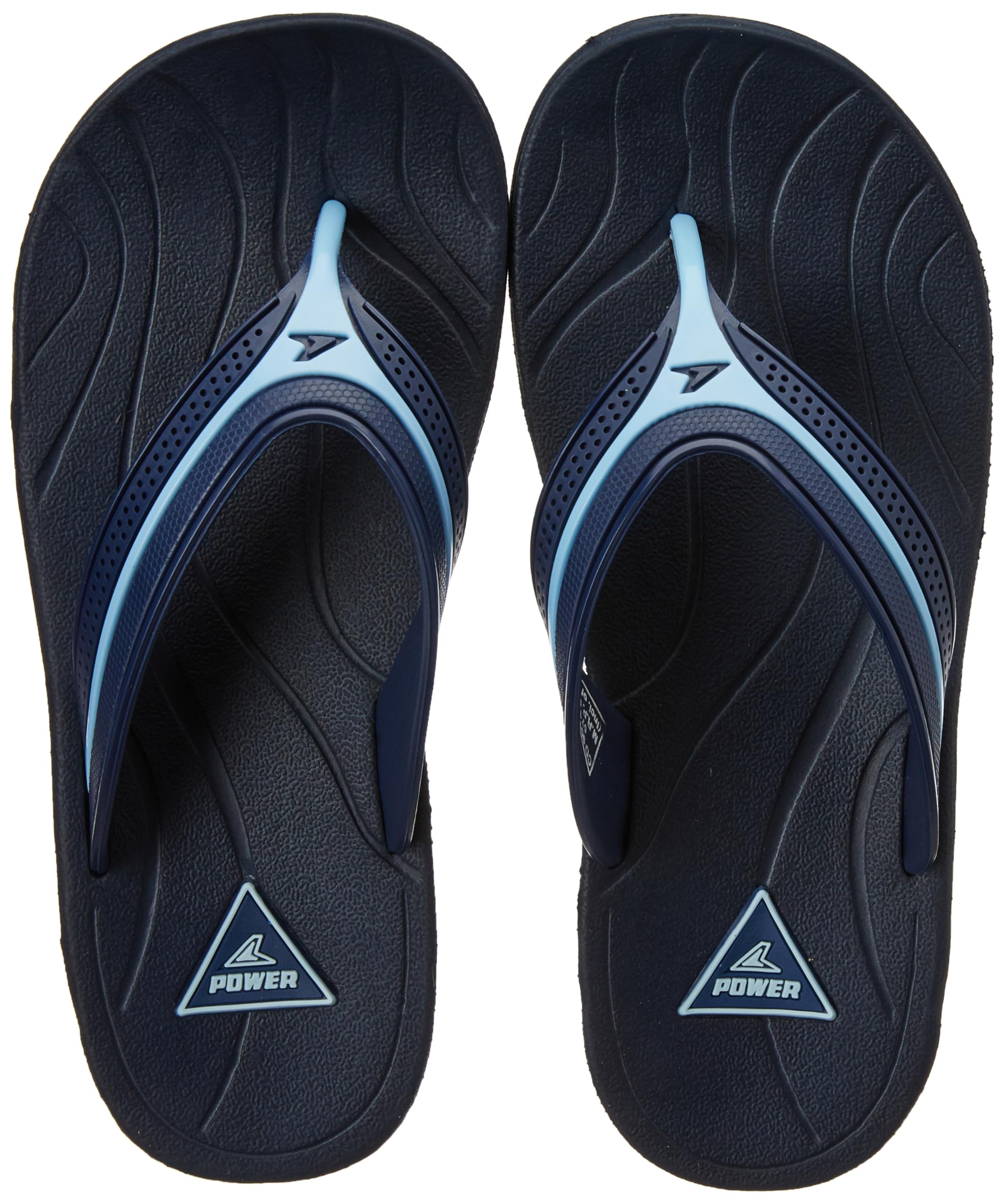 Power Women DESIRE Blue Slipper UK 6 (5719722) (B0CF8RLH1Y) Amazon Price History, Amazon Price Tracker