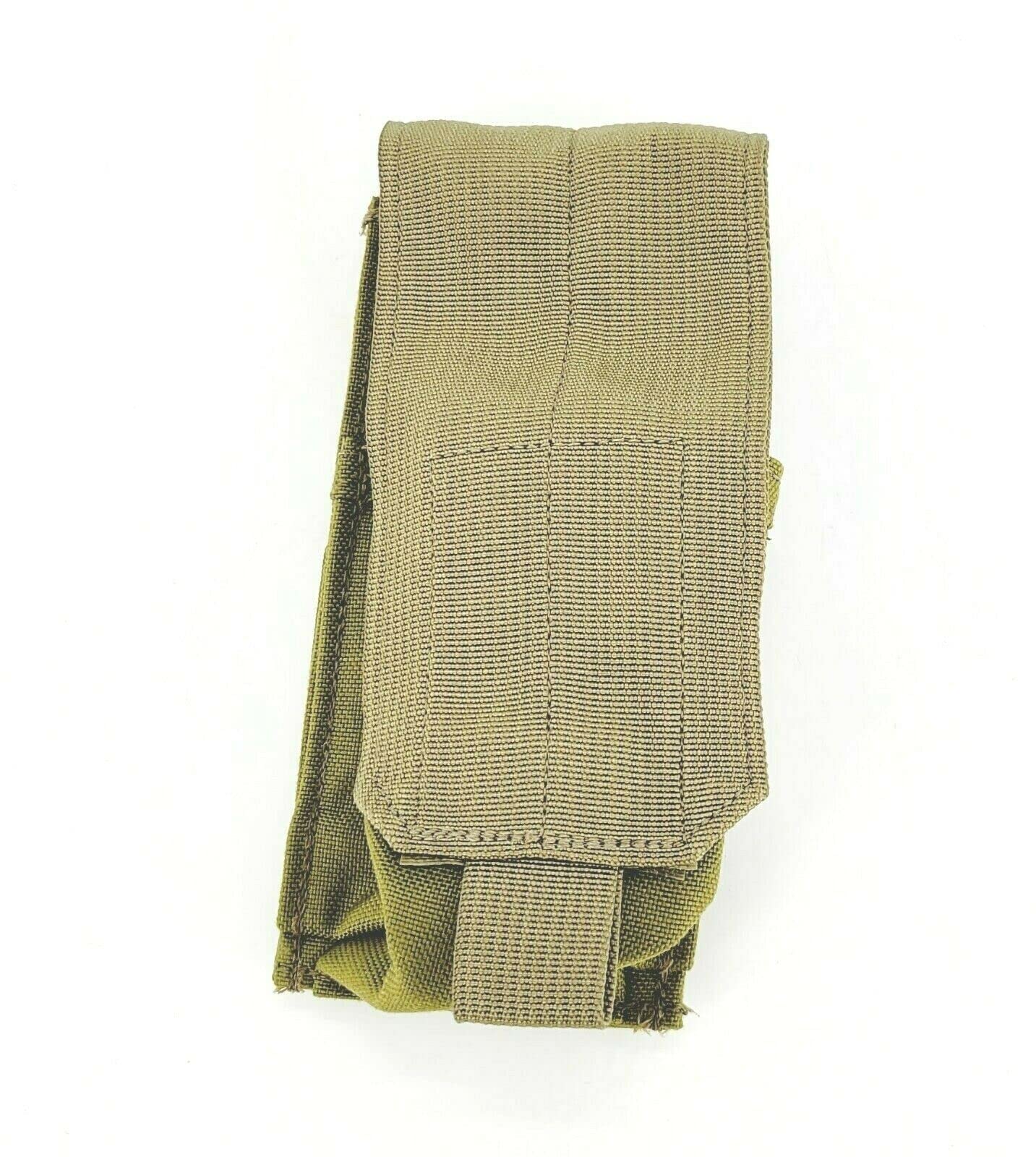 個人装備 Eagle Industries AOR1 smoke grenade pch Amazon.com : Eagle Industries SFLCS Smoke Grenade Pouch Khaki