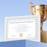 Vista 5 de Replacement Set for Wisp Includes Headgear, Short Tube and Frame You Need in One Pack, Great Fit and Durable Use, Excellent Value Replacement Set