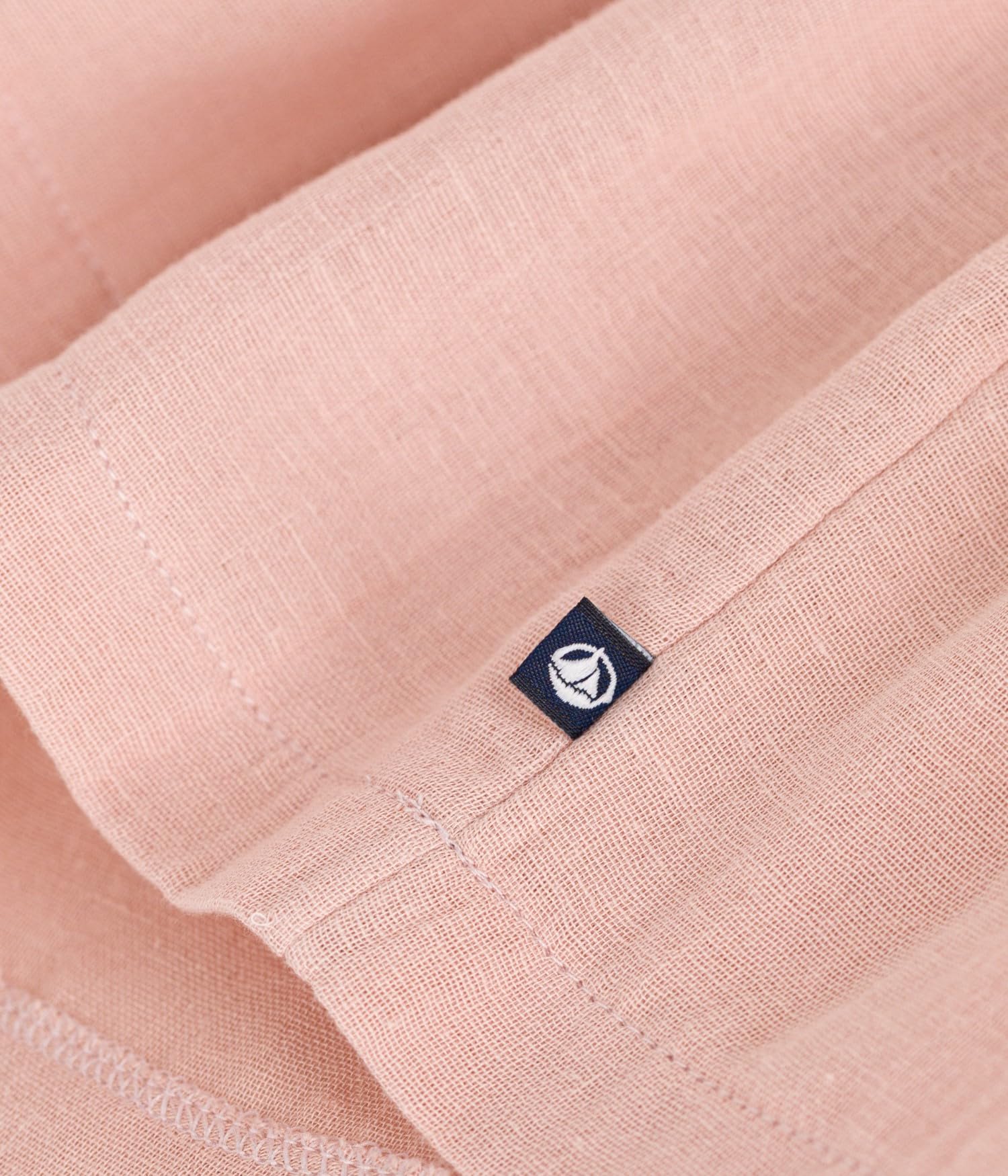 Petit Bateau Vestaglia Bambine e Ragazze
