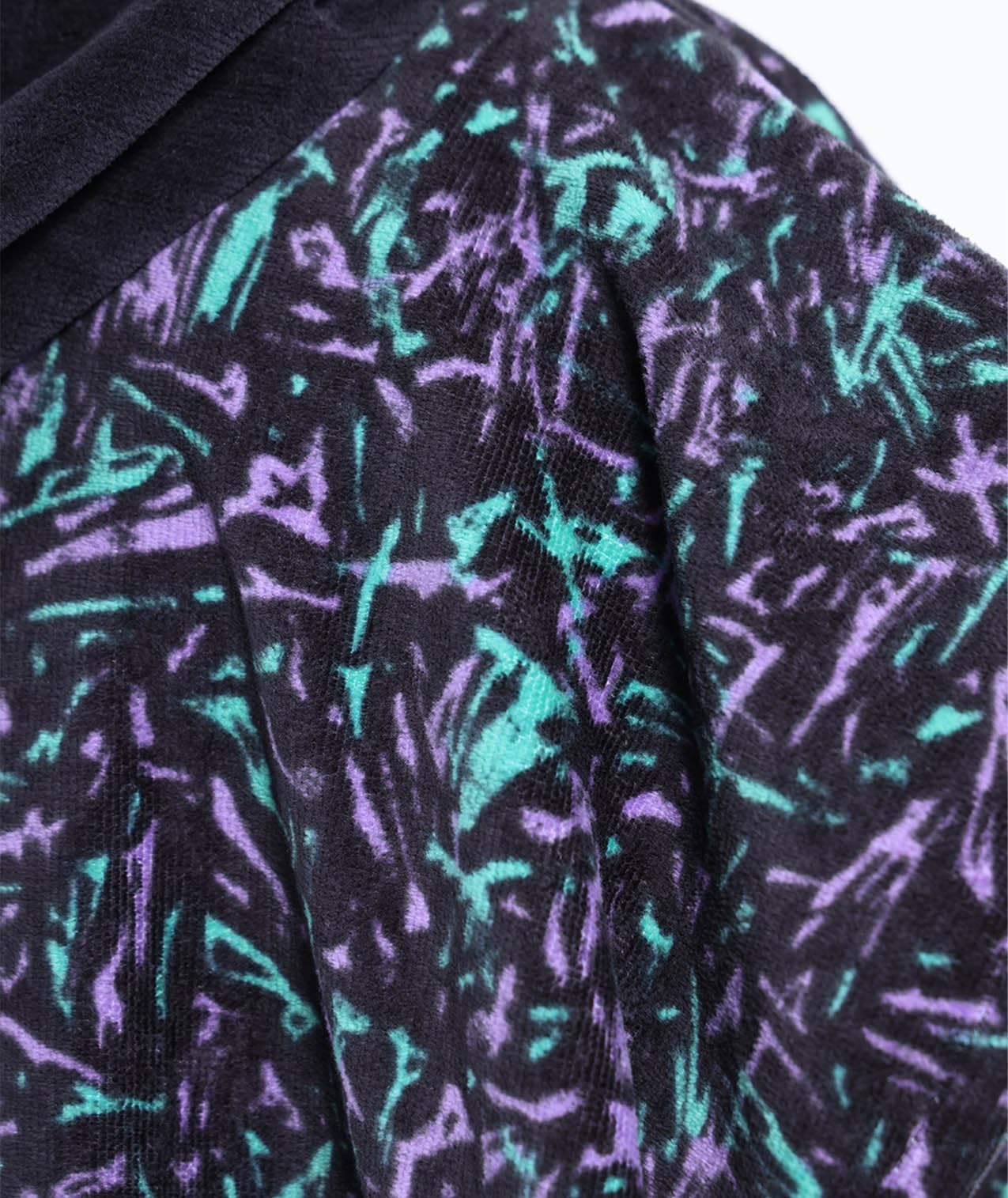 OXBOW Poncho CENITZ Ete 2026