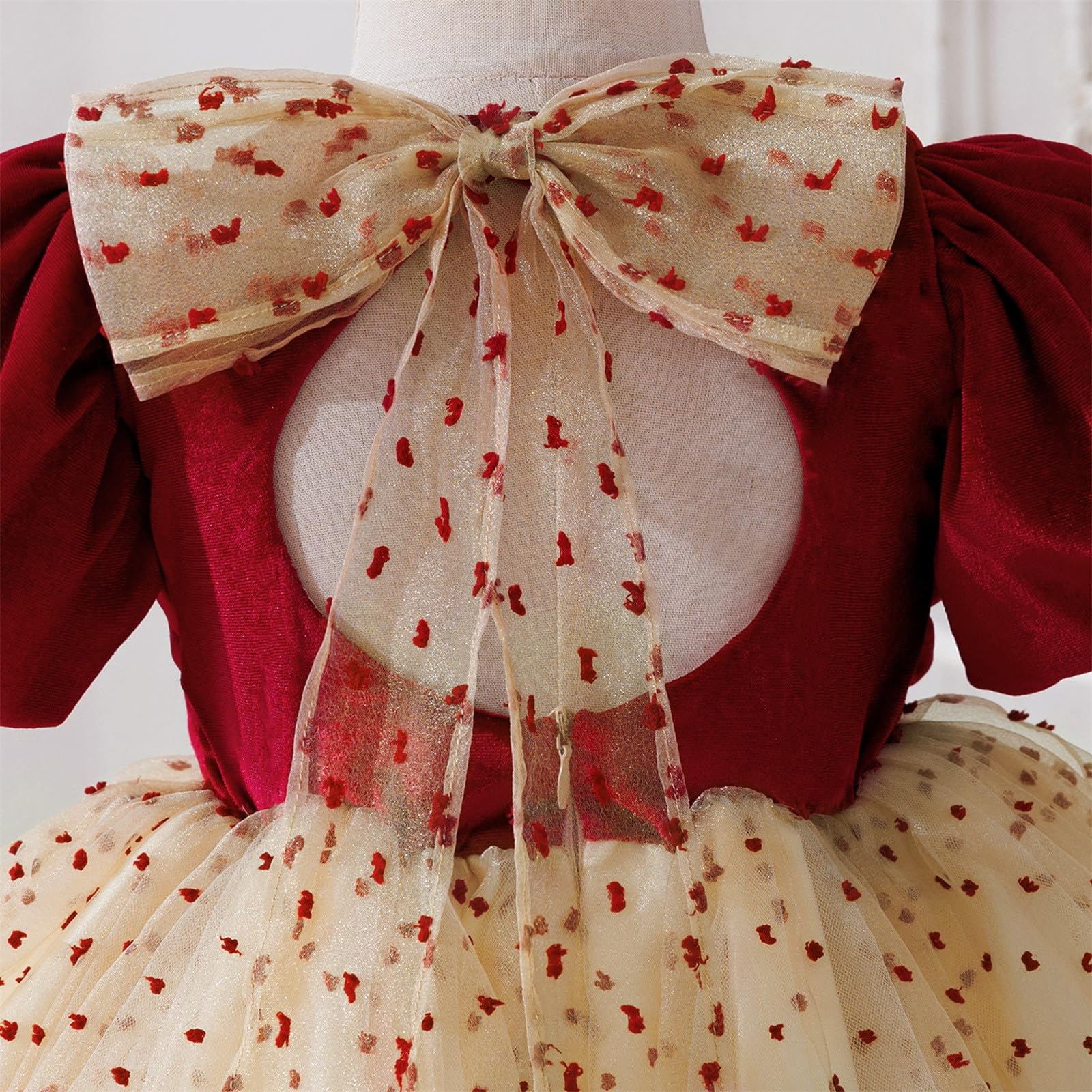 Tutu Ballet Niña Tutu Niña Falda Halloween Falda Negra Tul Negro Dorada Lentejuelas Disfraz 2 Años Tutú Ensayo Flamenco Estrella Niño Rojo Forro Marron Estrelles 100 3 Tutus Faldas Cortas Mini Blanco