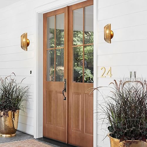 Miniatura 4 de Aplique perforado de rizo (1 luz)