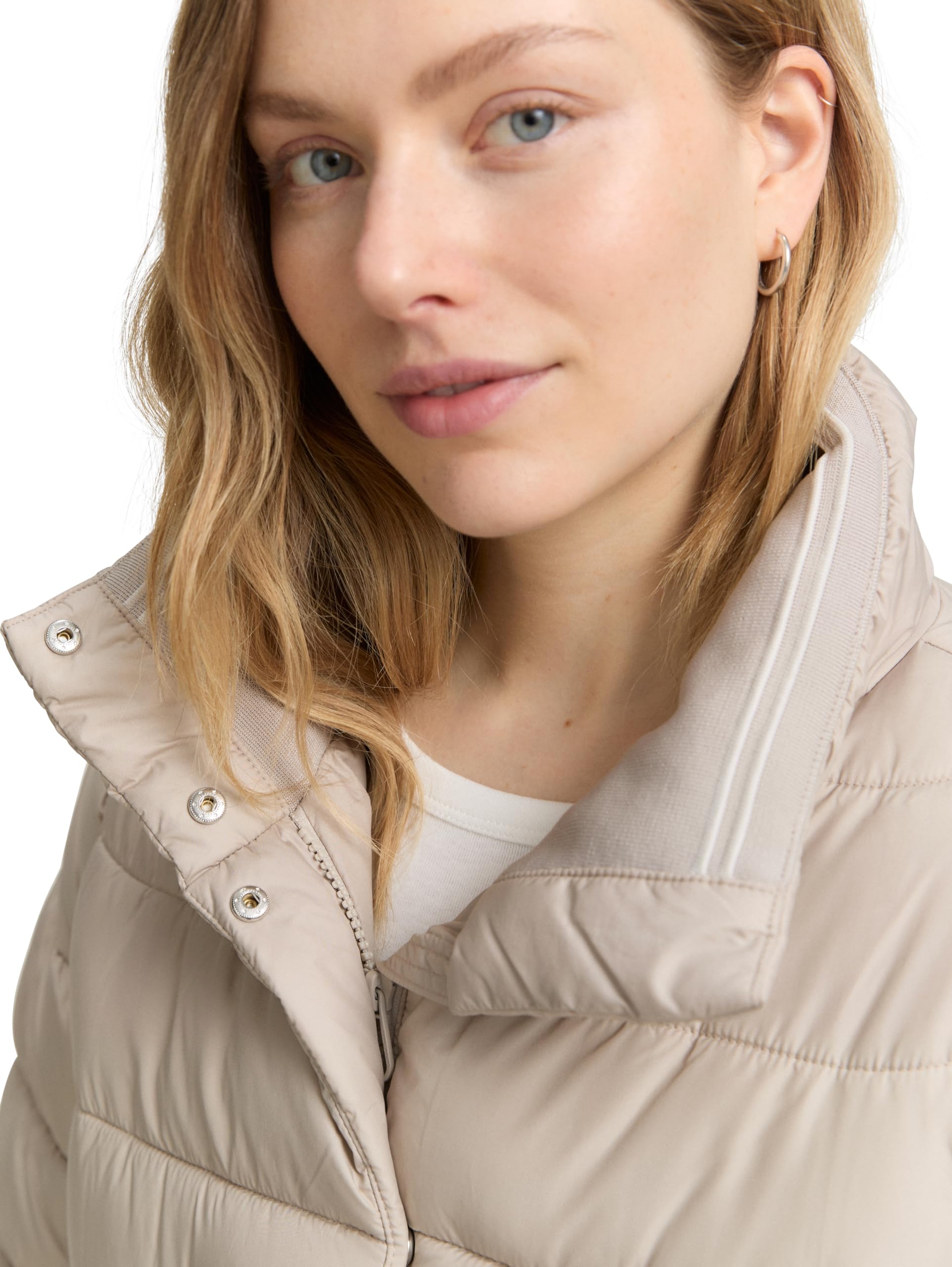 TOM TAILOR 1046599 Giacca Donna (Pacco da 1)