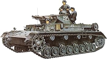 Amazon | タミヤ 1/35 ミリタリーミニチュアシリーズ No.96 ドイツ陸軍
