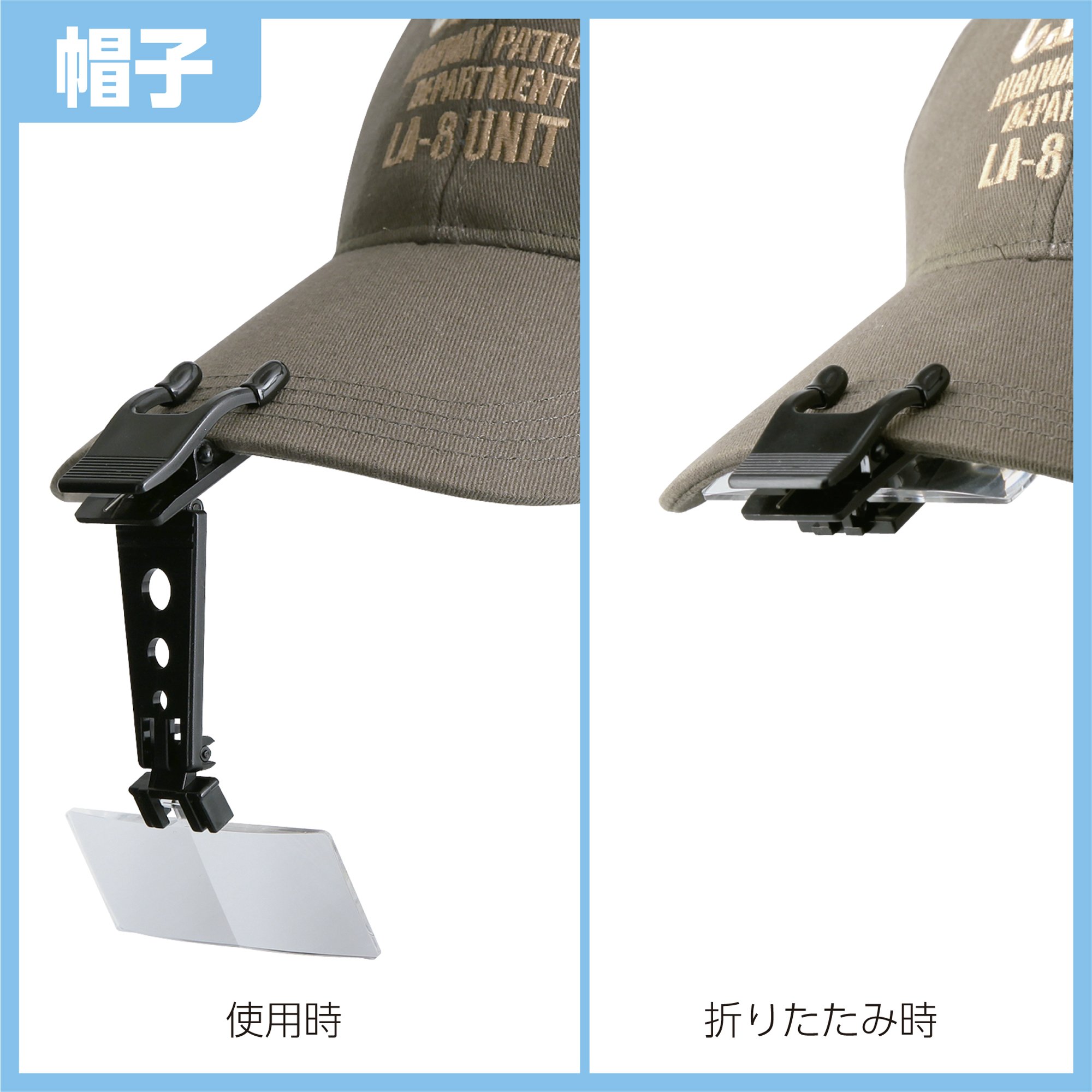 プロ用 高級ルーペ ハクバ 写真産業 hakuba lupe 20× 20倍 Amazon | ハクバ HAKUBA 非球面ルーペ M 2.0倍 拡大鏡 虫眼鏡