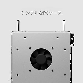 Amazon.co.jp: teenage engineering Computer-1 自分で組み立てる PC