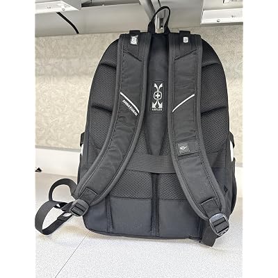 SWISSGEAR 1900 ScanSmart TSA Laptop Backpack Fits 17 Liberia | Ubuy
