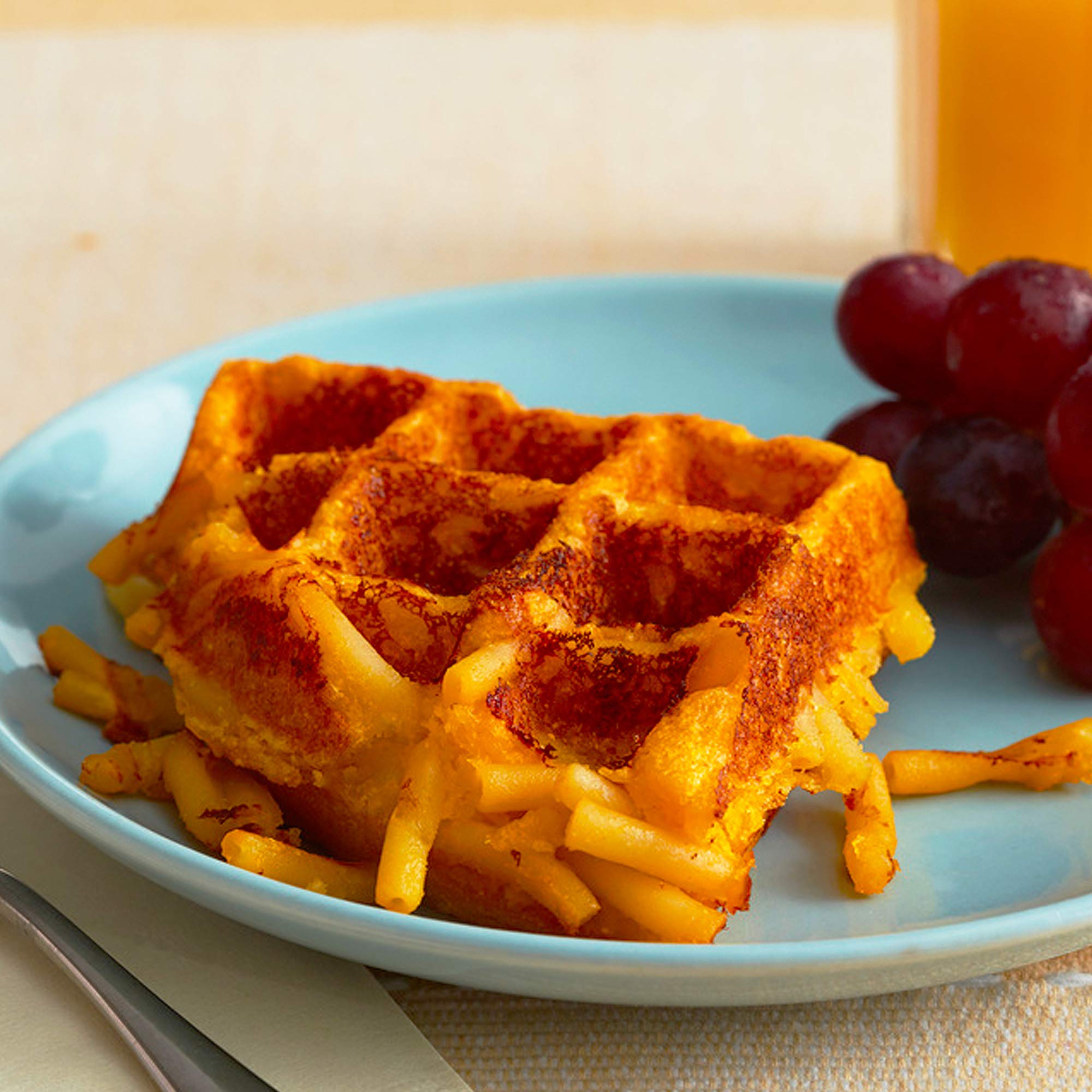 Kraft, Macaroni and Cheese Original Flavour, No Artificial Flavours