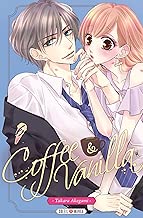 Download Coffee & Vanilla T06 (Coffee and Vanilla t. 6) PDF