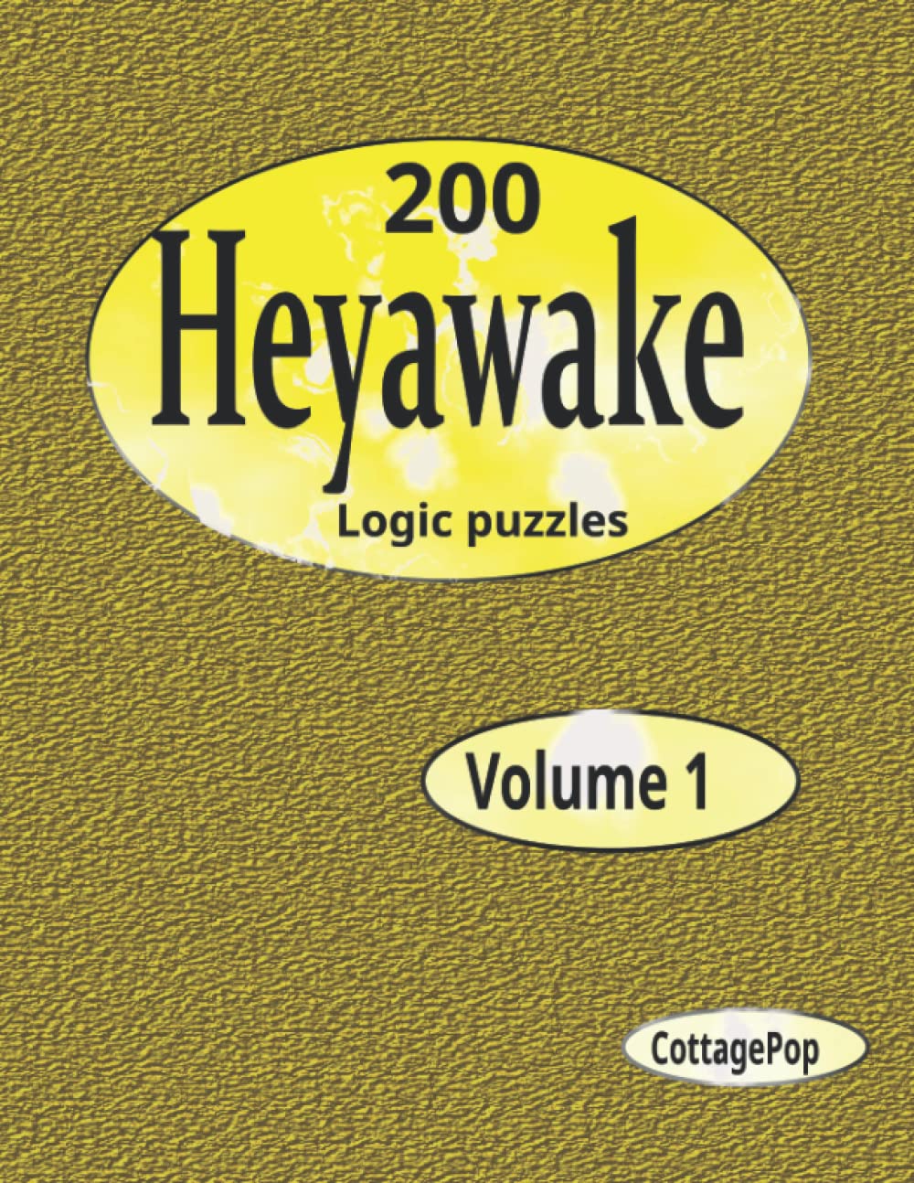 product_img5