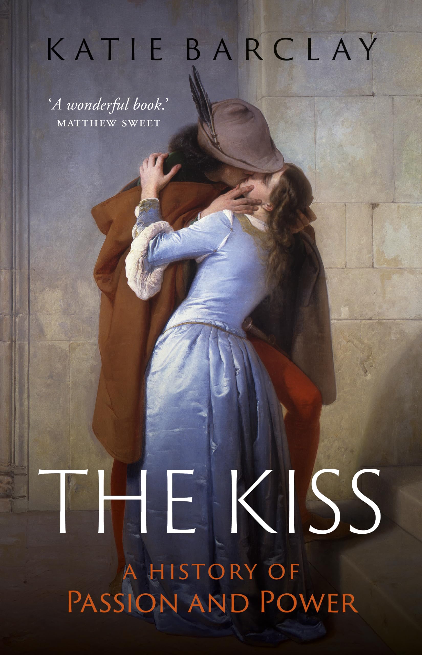 Kiss