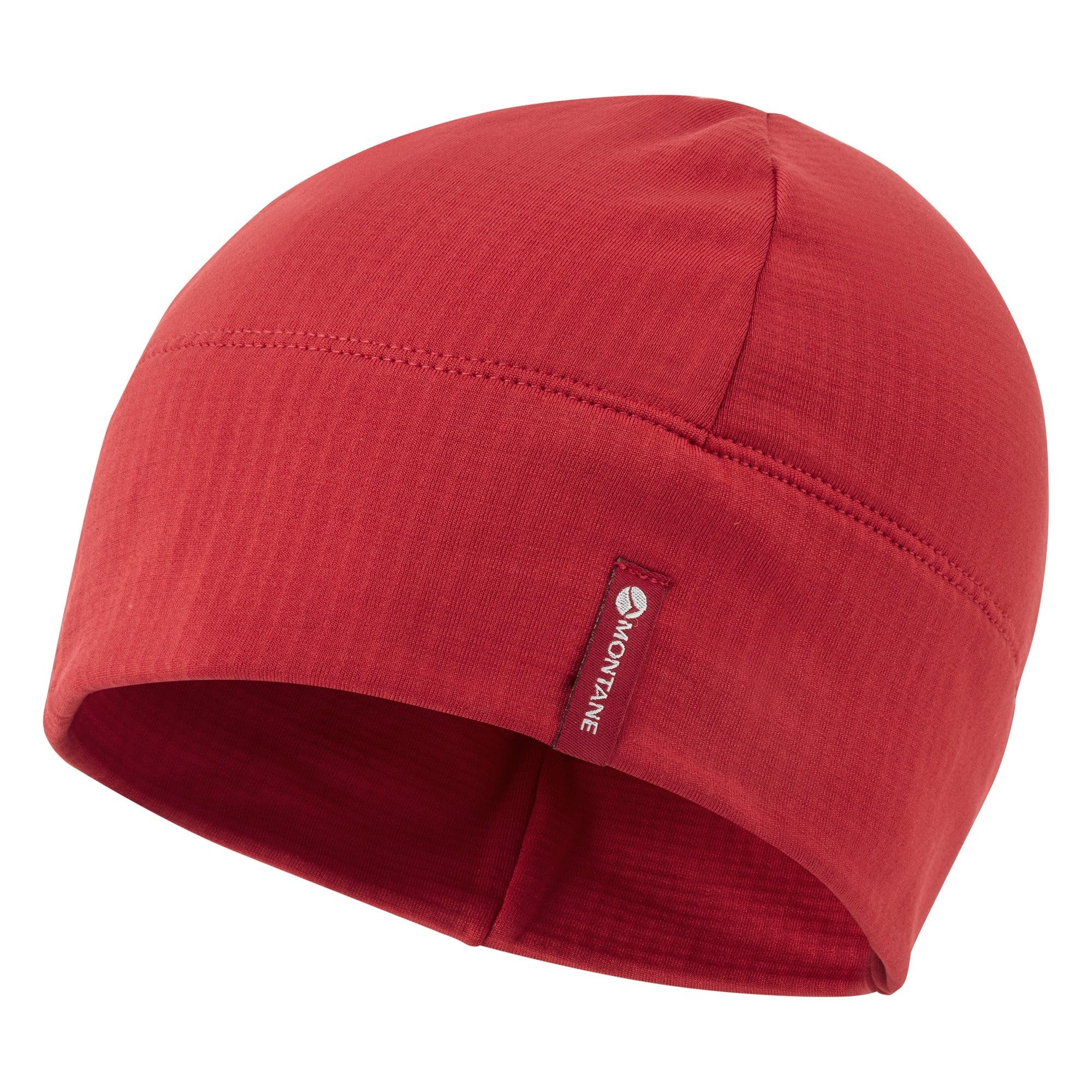 Montane Acer Red Dart Xt Thermal Beanie Hat