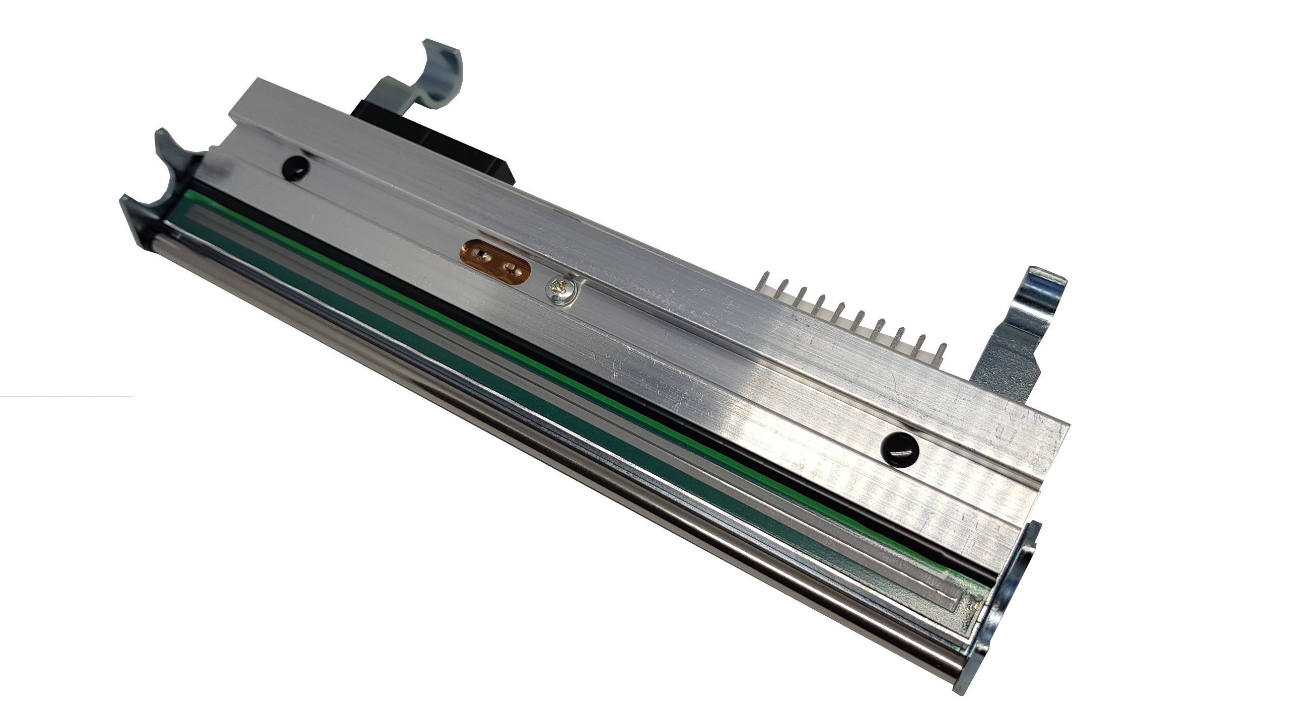 Intermec Px6I (203Dpi) 203 Dpi Printhead