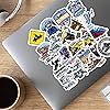 Product Photo 5