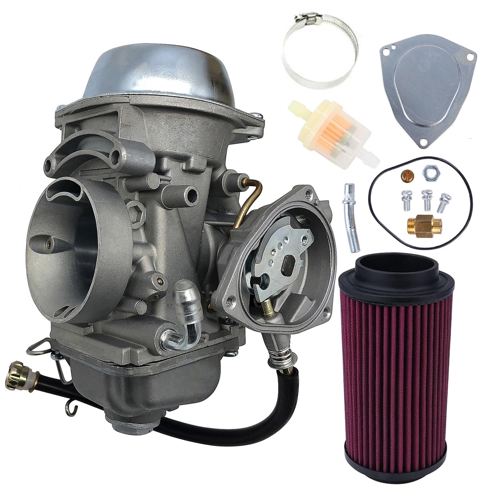 【ロルカナ】【JA】【foil】《野獣 悲劇の主人公》4枚 に適合する ポラリス ATP 500 に適合する スクランブラー 500 4X4 に