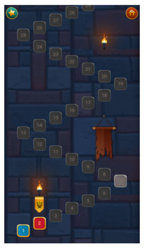 Puzzle for Android