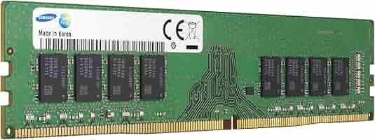 Samsung PC4 2666V RA2 128GB （32GB x4枚） Samsung PC4 2666V RA2 128GB （32GB x4枚）（DDR4-2666V 4Gx72