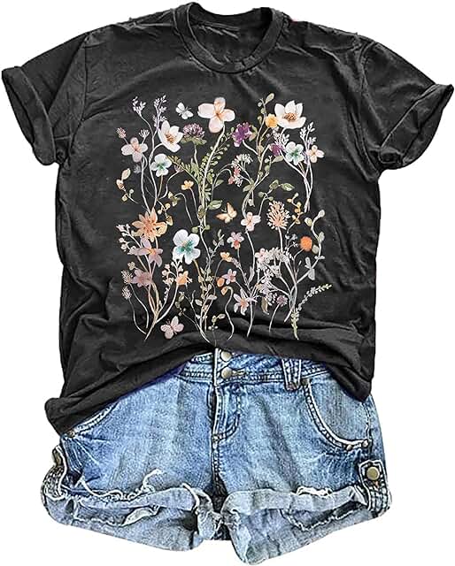 Women's Clothing