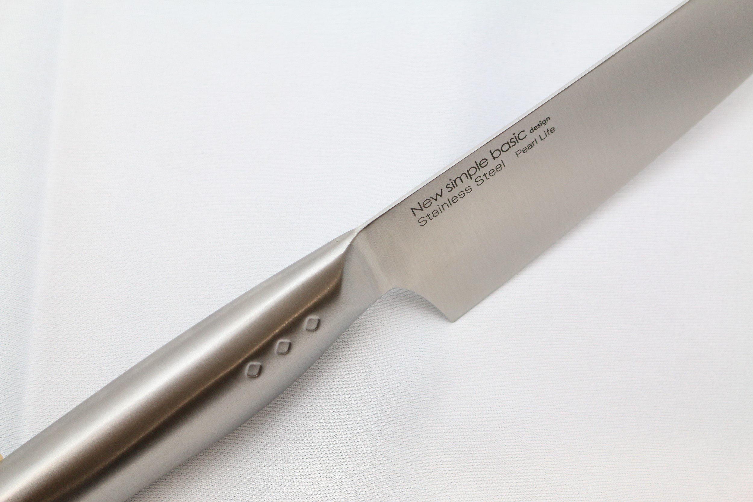 mz-k☆☆聖徳太子８枚セット☆☆ 20Pこうばしい香り玄米茶三角TB | お茶とコーヒーの国太楼