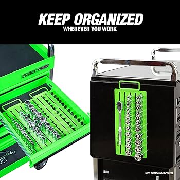 イマン 水差しとトレー イマン 水差しとトレー イマン 水差しとトレー イマン 水差しと