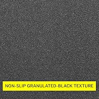 Vista 9 de TALON Grips Para Springfield Armory XD Tamaño completo 0.354 in/.357/.40