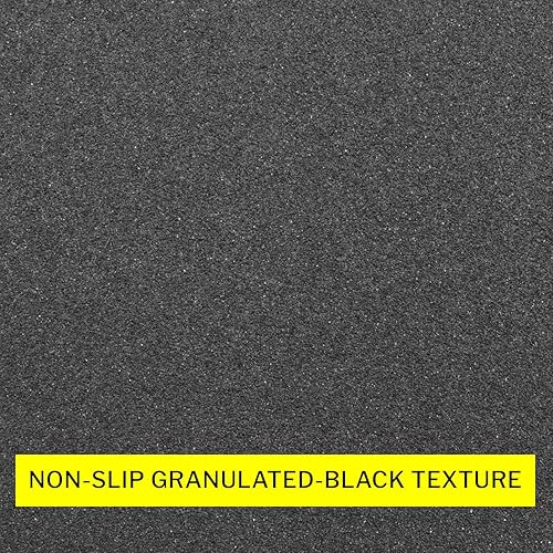 Miniatura 9 de TALON Grips Para Springfield Armory XD Tamaño completo 0.354 in.357.40