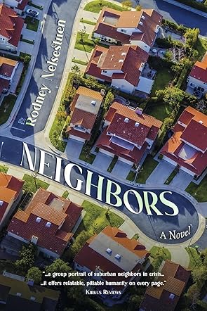 Neighbors