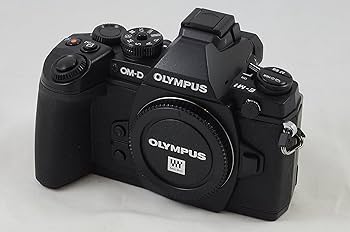OLYMPUS OM-D E-M1 ミラーレス一眼カメラ OLYMPUS OM-D E-M1：ミラーレス一眼 OM-D：カメラ製品：オリンパス