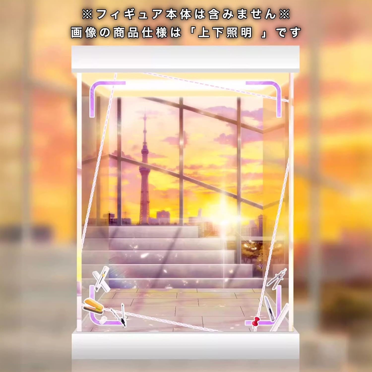 新テニスの王子様 「誰のために」跡部景吾 幸村精市 キャンバスアート F3号