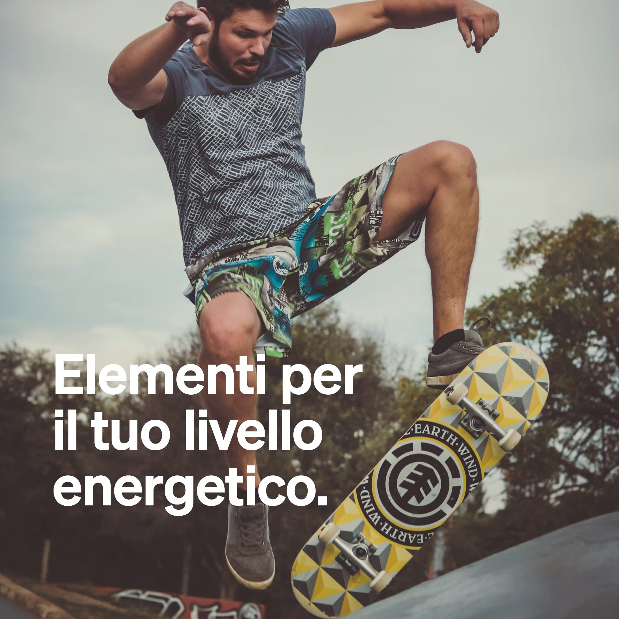Integratore Ferro 20 mg (da bisglicinato ferroso) per capsula – con 42 mg di vitamina C naturale – vegano, insapore – 180 capsule – materia prima pregiata: FerrochelTM (chelato di ferro)