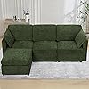 Product Photo 5