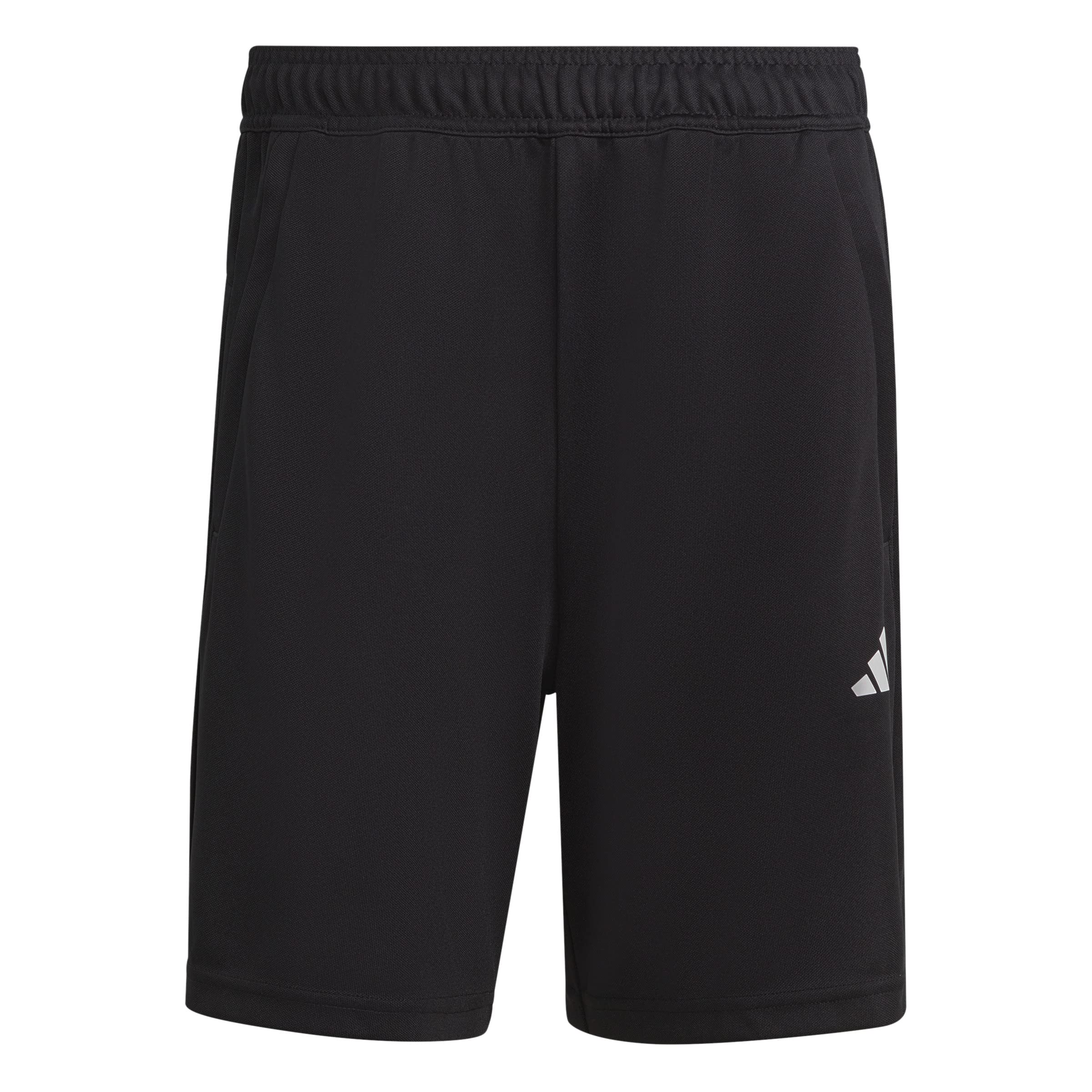 Men's Train Essentials All Set Training Shorts