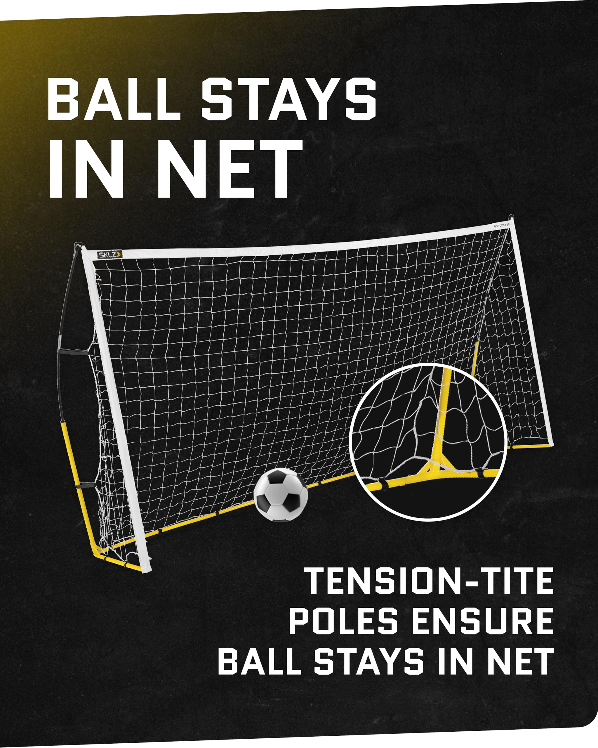 Amazon.co.jp: SKLZ（スキルズ）: SOCCER