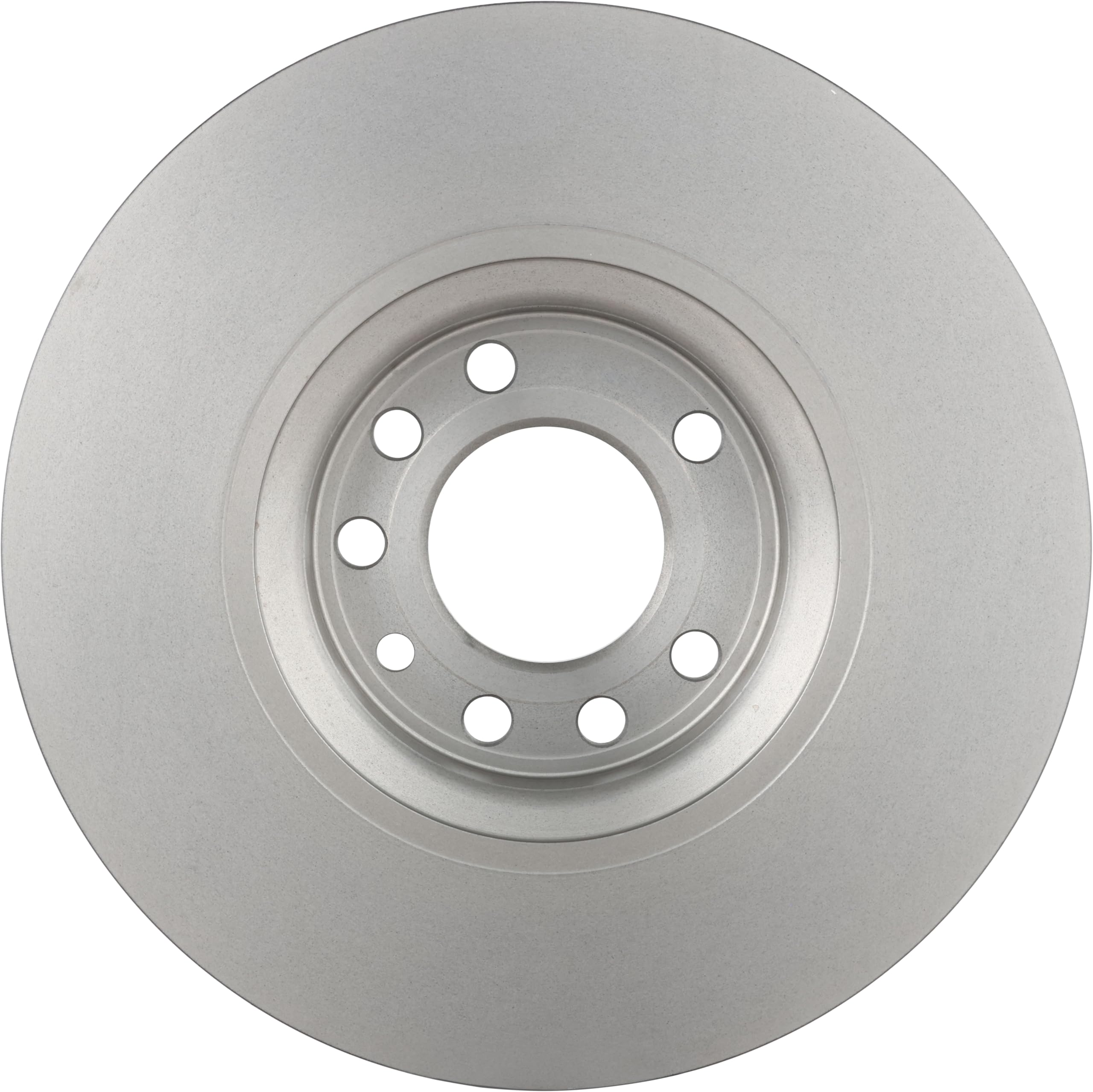 Brembo 09936911 Discos de Freno con Recubrimiento UV, Set de 2