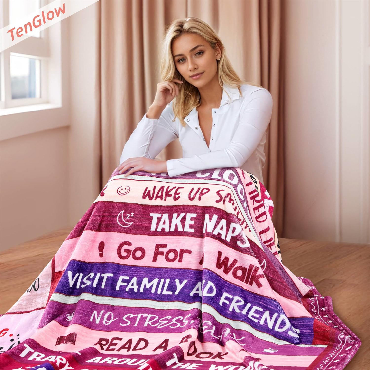 Yibo Retirement Gifts For Women/Men 2024 Best Retirement Gifts Ideas Funny Farewell Coworkers Women Going Away Gift Goodbye Coworker Leaving Blanket 62b2b00c 1ffa 482d B1bb 6f8e35331388.3daef83858f666415631d91b747de321 Yibo Retirement Gifts For Women/Men 2024 Best Retirement Gifts Ideas Funny Farewell Coworkers Women Going Away Gift Goodbye Coworker Leaving Blanket 62b2b00c 1ffa 482d B1bb 6f8e35331388.3daef83858f666415631d91b747de321