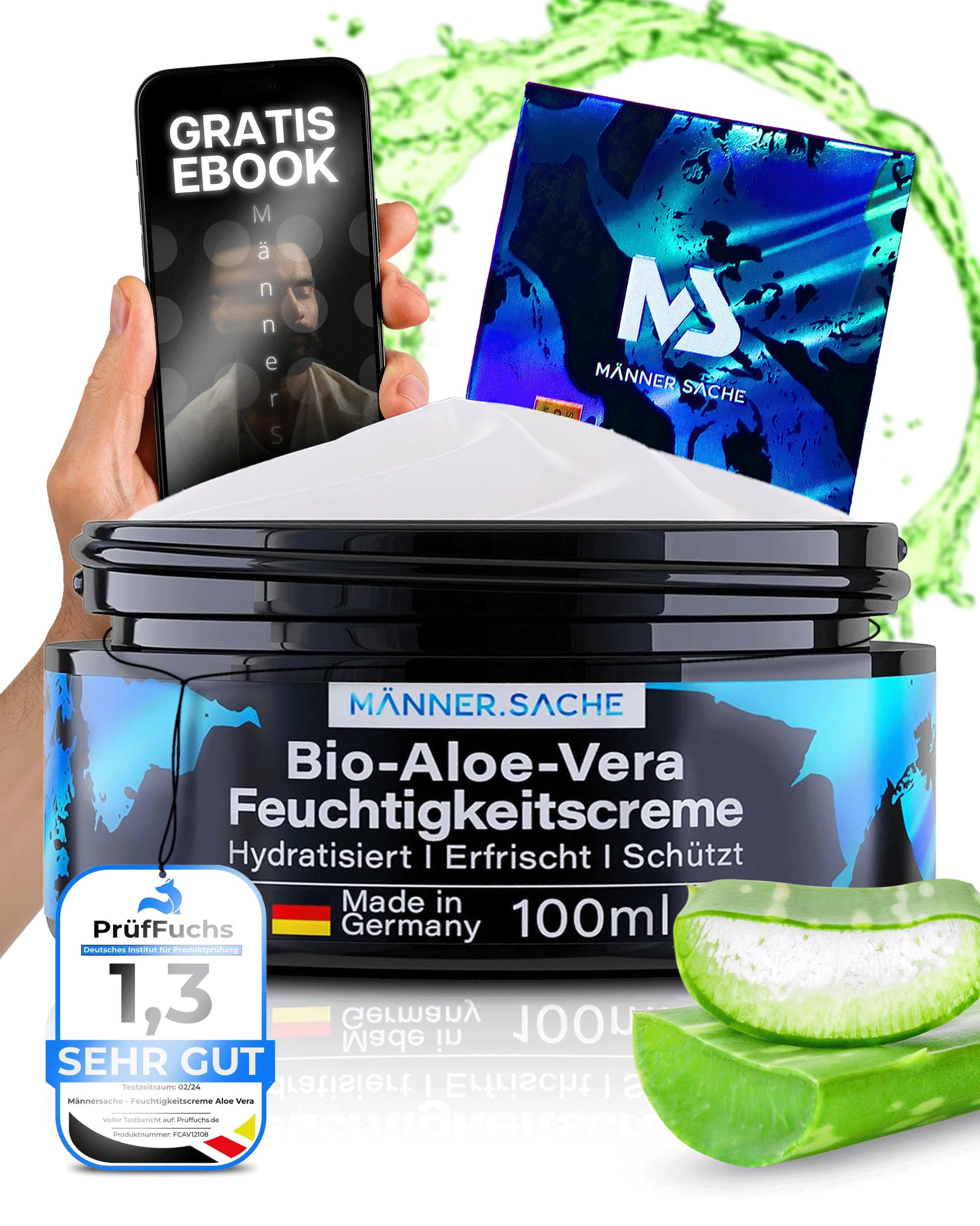 dormia kissen aloe vera Vitapur ergonomisches klassisches Kopfkissen AloeVera ActiveAir, 40 x –  Vitapur.DE