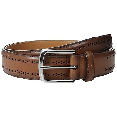 Allen Edmonds Manistee Men