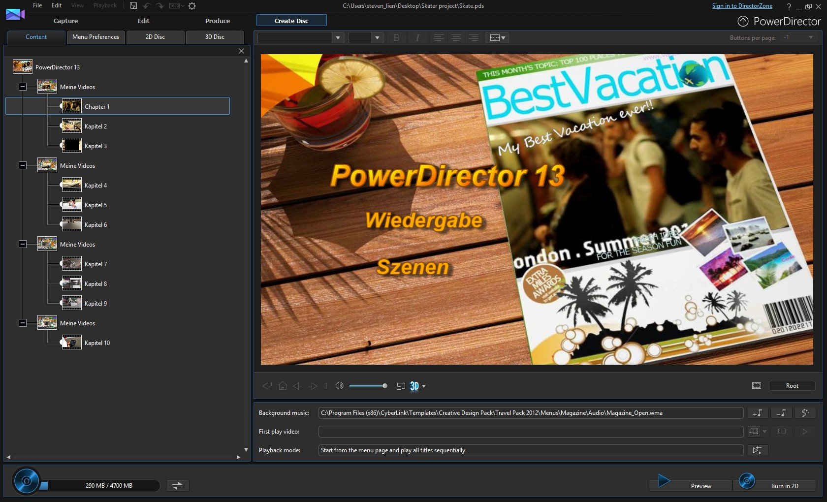 Thumbnail 4