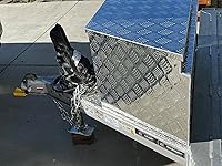 Review Image by Amazon Customer Amazon Customer