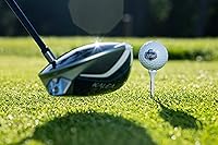 Vista 23 de Conexión en T Evolution de Pride Professional Tee System