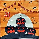 Review Image by Terry F Terry F