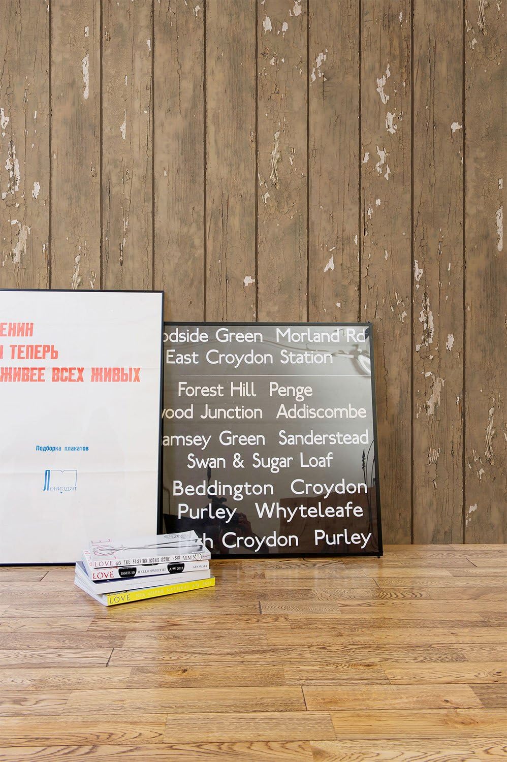 Amazon Co Jp 貼ってはがせる壁紙 Antique Wood フリース壁紙 木目 Jebrille Wallpaper Jtf1001 Diy 工具 ガーデン