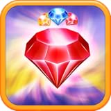 Jewel Blitz Crush SE FREE (Kindle Tablet Edition)